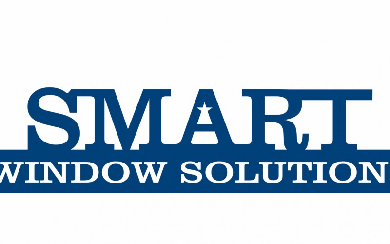 Smart Window Solutions