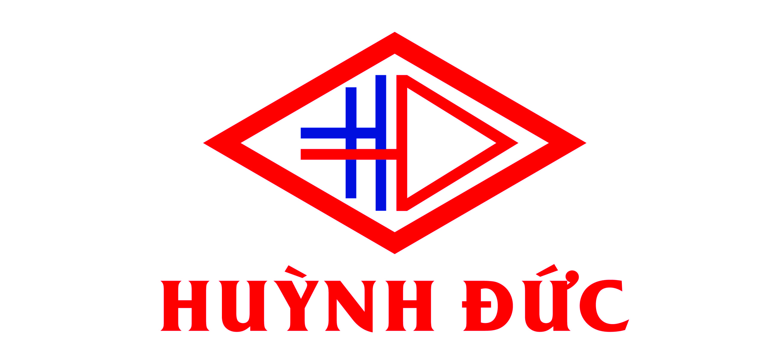 Huỳnh Đức